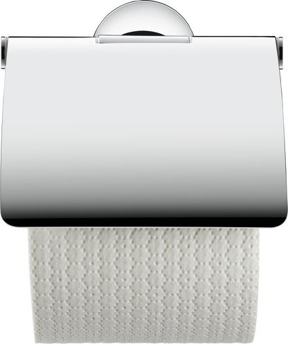 Duravit Starck T Toilet paper holder