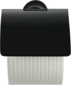 Duravit Starck T Toilet paper holder