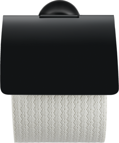Duravit Starck T Toilet paper holder