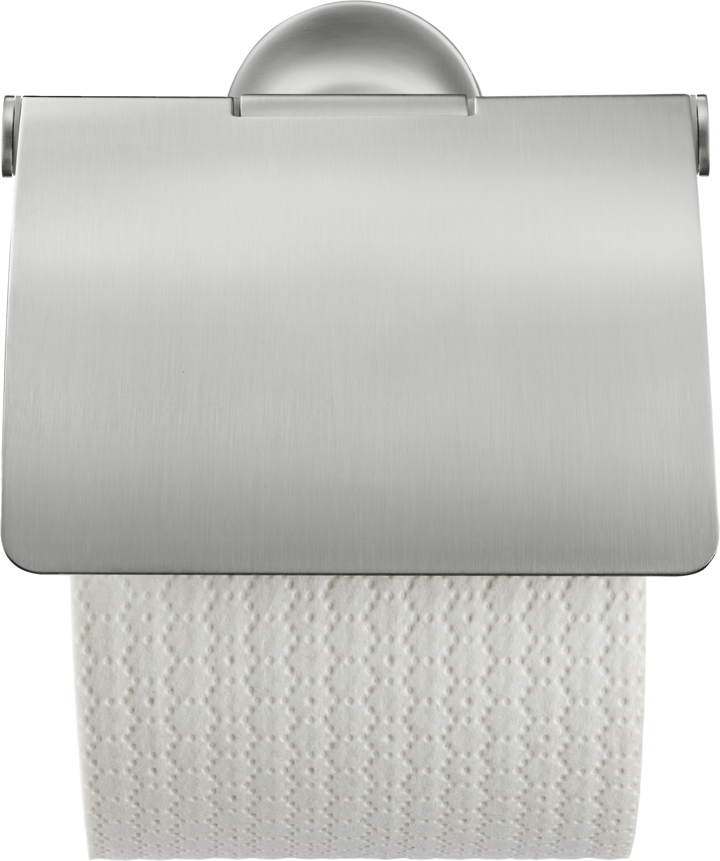 Duravit Starck T Toilet paper holder