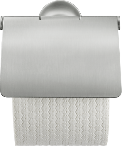 Duravit Starck T Toilet paper holder