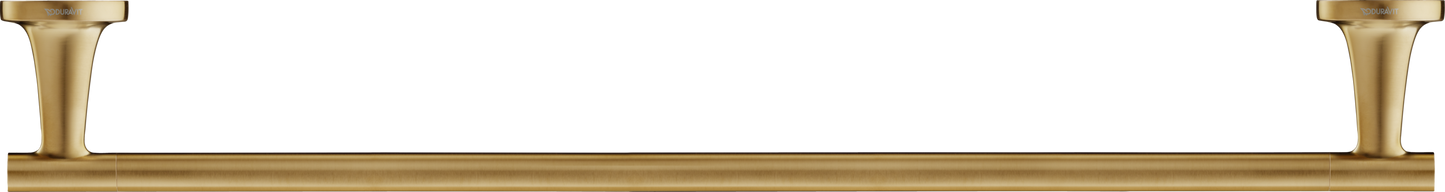 Duravit Starck T Towel rail