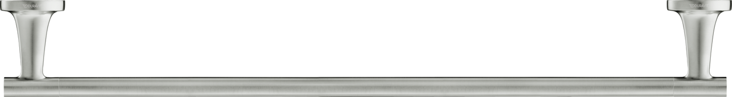 Duravit Starck T Towel rail