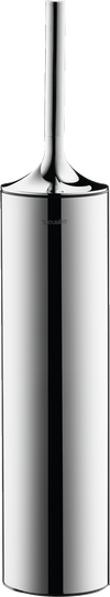 Duravit Starck T Brush set