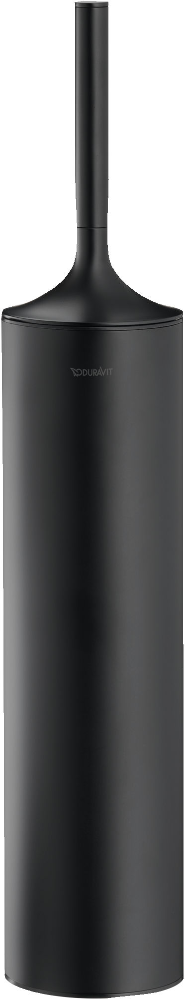 Duravit Starck T Brush set