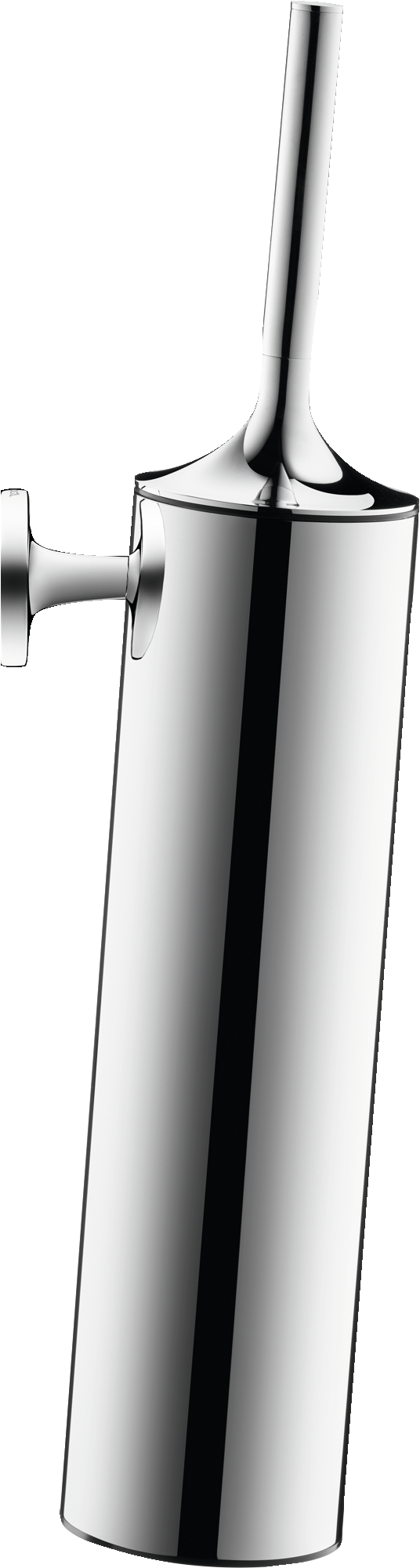 Duravit Starck T Brush set