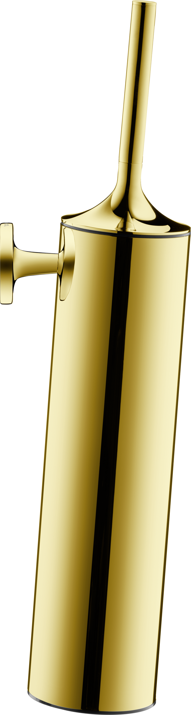 Duravit Starck T Brush set