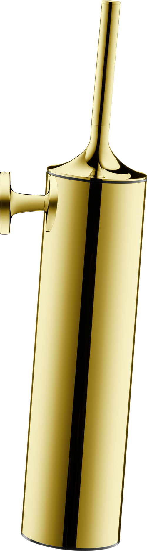 Duravit Starck T Brush set