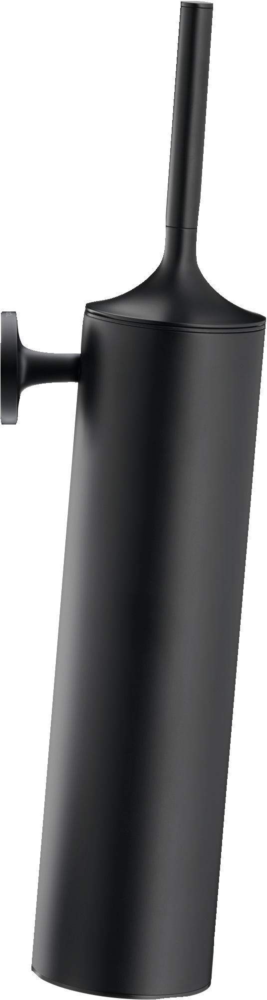 Duravit Starck T Brush set
