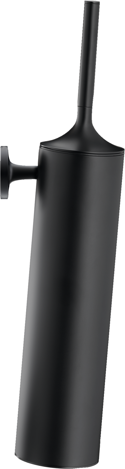 Duravit Starck T Brush set