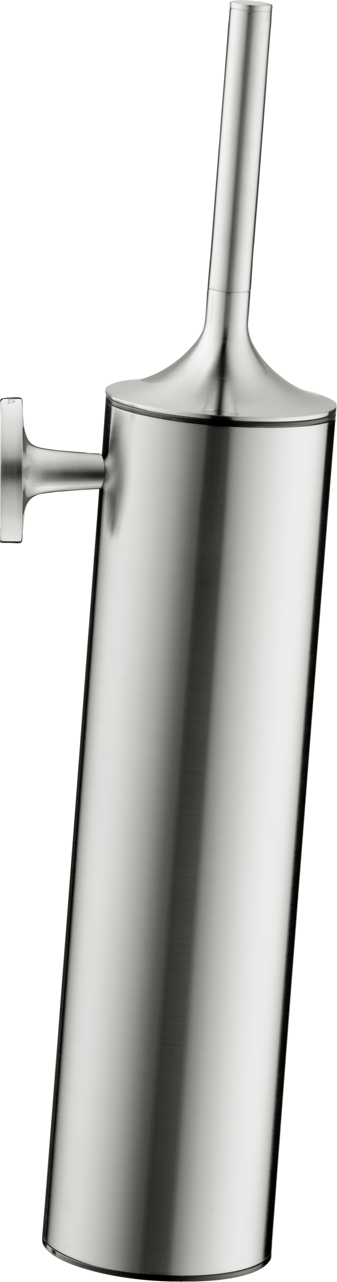 Duravit Starck T Brush set
