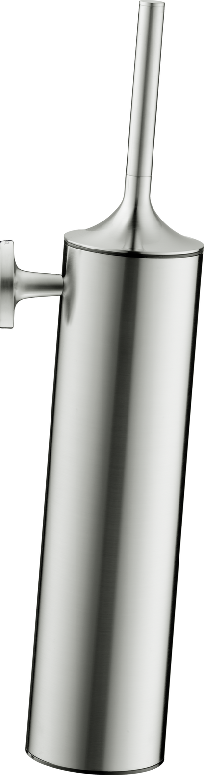 Duravit Starck T Brush set