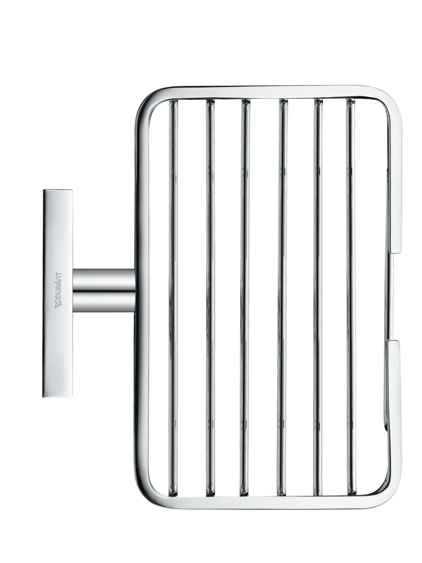 Duravit Karree Soap dish