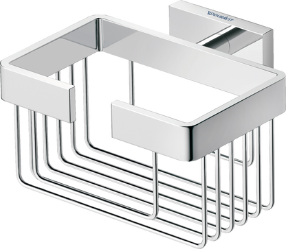 Duravit Karree Soap dish