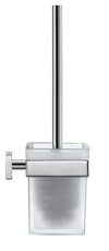 Duravit Karree Brush set