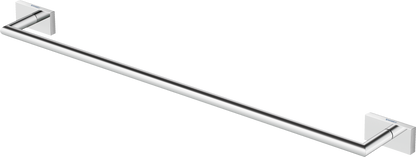 Duravit Karree Towel rail