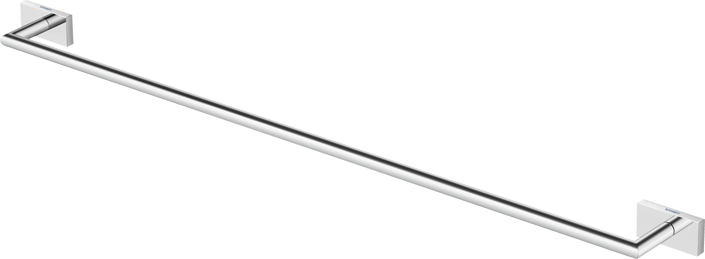 Duravit Karree Towel rail