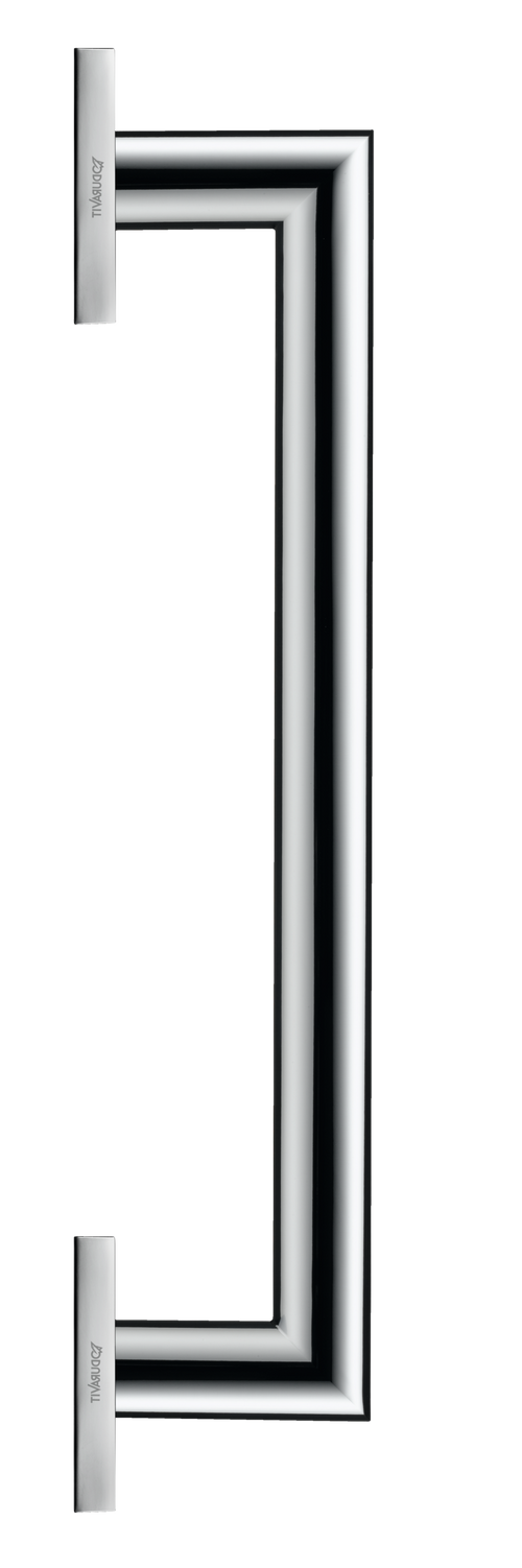Duravit Karree Tub handle