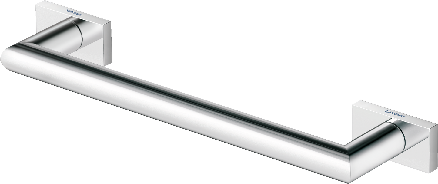 Duravit Karree Tub handle