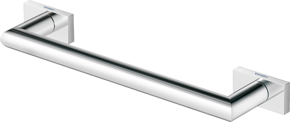 Duravit Karree Tub handle