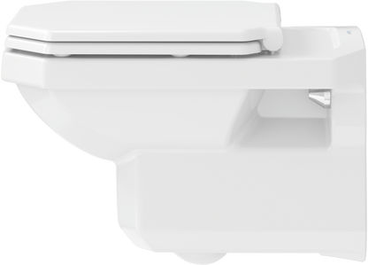 Duravit Series 1930 Toilet seat