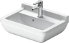 Duravit Starck 3 Washbasin