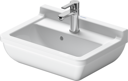 Duravit Starck 3 Washbasin