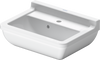 Duravit Starck 3 Washbasin