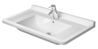 Duravit Starck 3 Washbasin