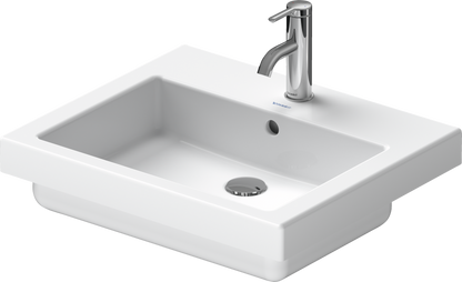 Duravit Vero Built-in basin