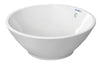 Duravit Duravit Design Classics Washbowl Bacino