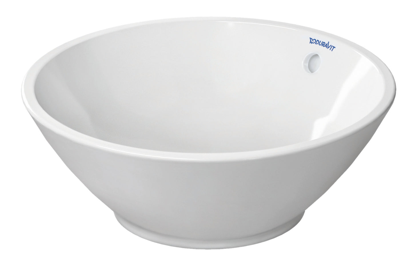 Duravit Duravit Design Classics Washbowl Bacino