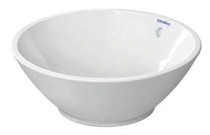 Duravit Duravit Design Classics Washbowl Bacino