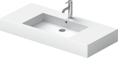 Duravit Vero Washbasin