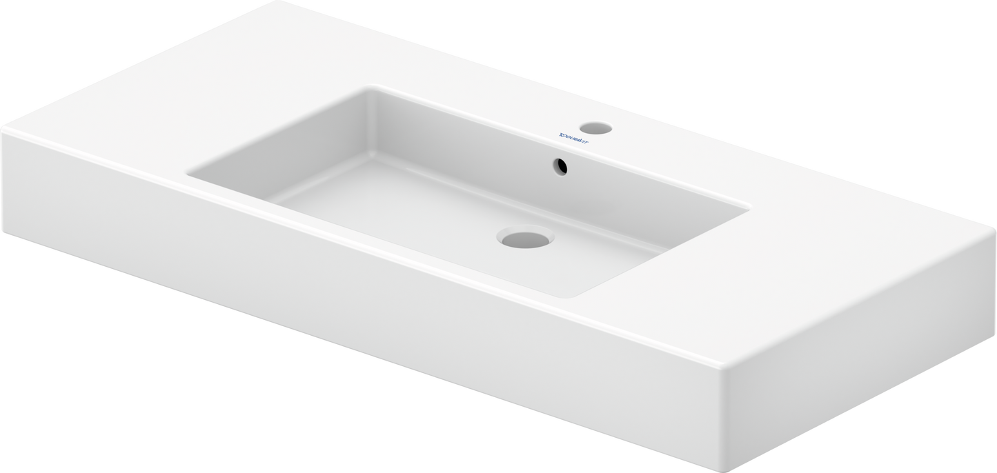 Duravit Vero Washbasin
