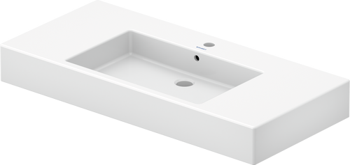 Duravit Vero Washbasin