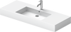 Duravit Vero Washbasin