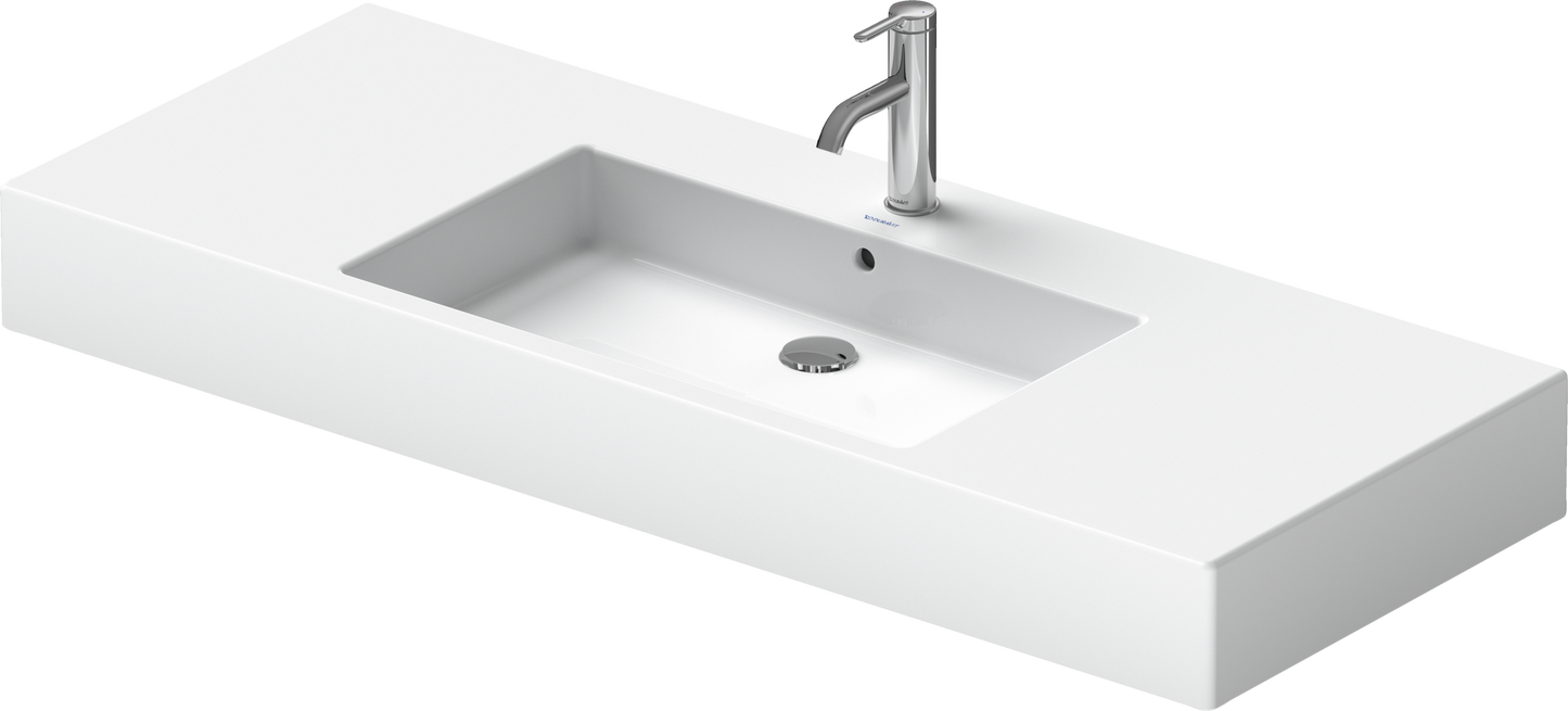 Duravit Vero Washbasin