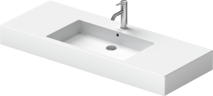 Duravit Vero Washbasin