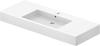 Duravit Vero Washbasin