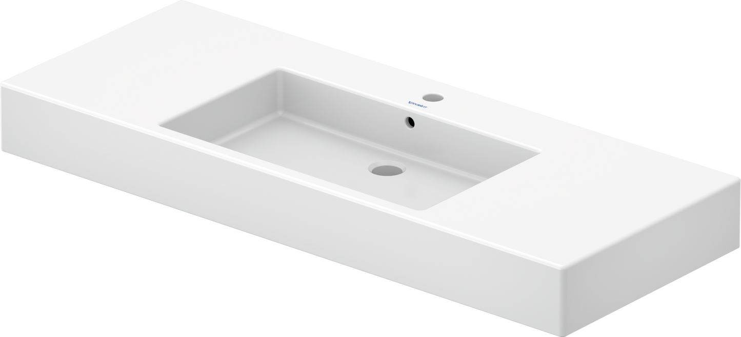 Duravit Vero Washbasin