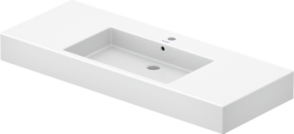 Duravit Vero Washbasin