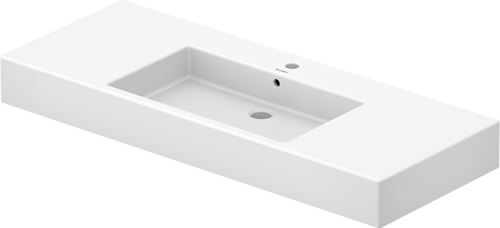 Duravit Vero Washbasin