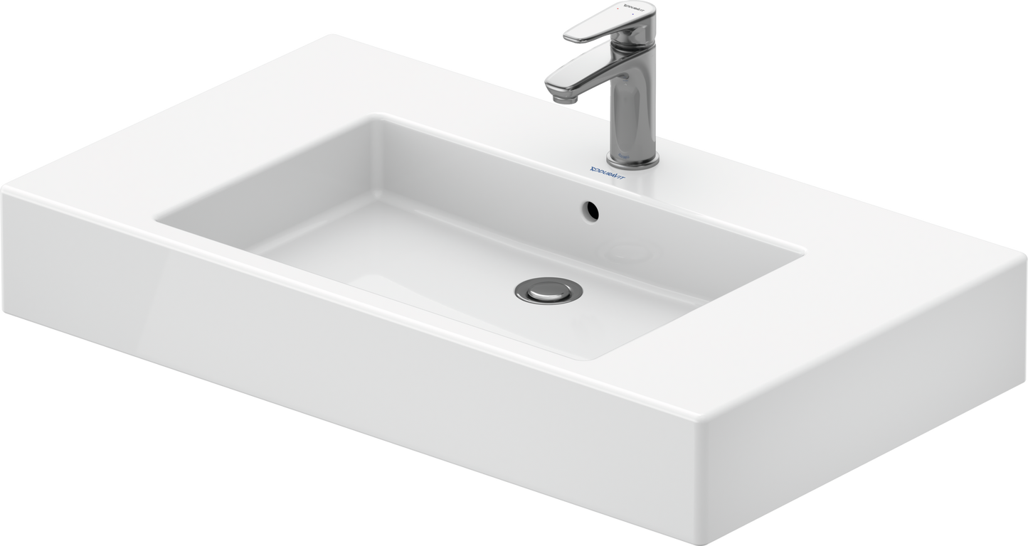 Duravit Vero Washbasin