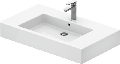 Duravit Vero Washbasin