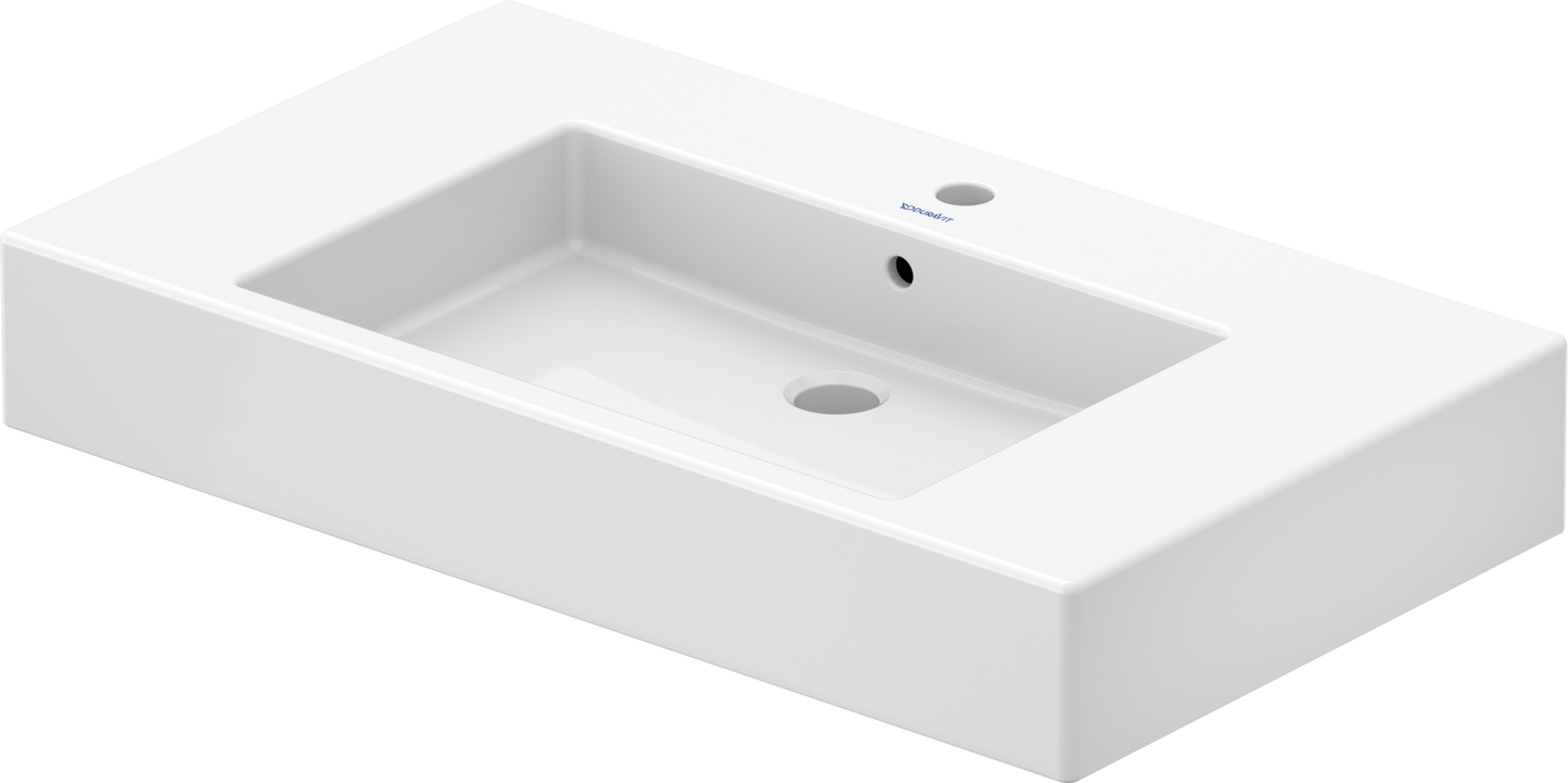 Duravit Vero Washbasin