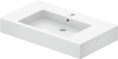 Duravit Vero Washbasin