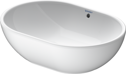 Duravit Duravit Design Classics Washbowl