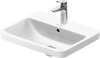 Duravit Duravit No.1 Built-in basin
