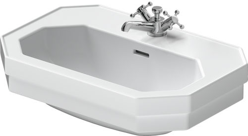 Duravit Series 1930 Washbasin